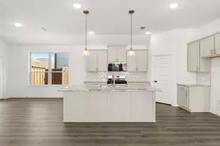 2144 Sunnymede Dr, Forney, TX 75126 - Photo 7