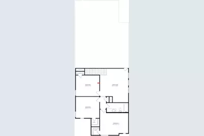 2144 Sunnymede Drive, Forney, TX 75126 - Photo 3