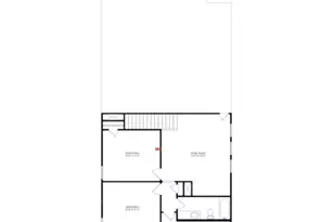 2144 Sunnymede Dr, Forney, TX 75126 - Photo 3