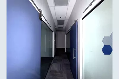 2552 Stonebrook Parkway, Frisco, TX 75034 - Photo 7