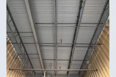 2552 Stonebrook Parkway, Frisco, TX 75034 - Photo 25