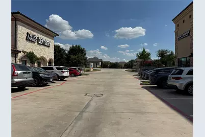 2552 Stonebrook Parkway, Frisco, TX 75034 - Photo 17