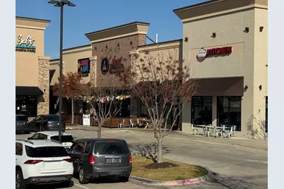 2552 Stonebrook Parkway, Frisco, TX 75034 - Photo 27