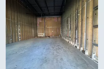 2552 Stonebrook Parkway, Frisco, TX 75034 - Photo 19