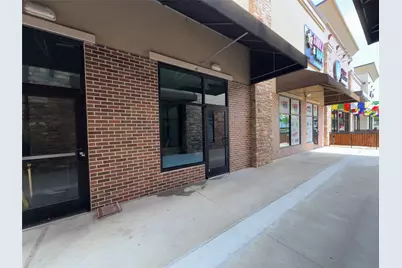 2552 Stonebrook Parkway, Frisco, TX 75034 - Photo 3