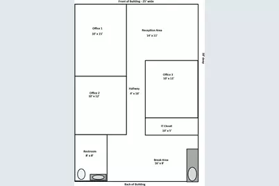 2552 Stonebrook Parkway, Frisco, TX 75034 - Photo 13