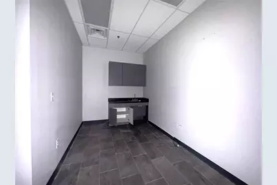 2552 Stonebrook Parkway, Frisco, TX 75034 - Photo 11