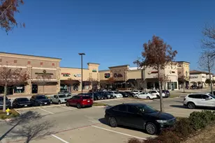 2552 Stonebrook Pkwy, Frisco, TX 75034 - Photo 1