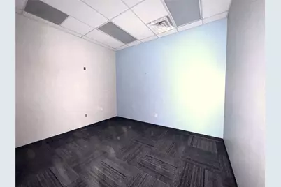 2552 Stonebrook Parkway, Frisco, TX 75034 - Photo 9