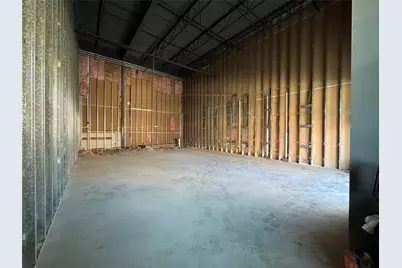 2552 Stonebrook Parkway, Frisco, TX 75034 - Photo 21