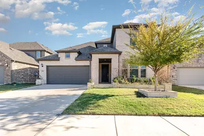 428 Halwin Drive, Fort Worth, TX 76131 - Photo 1