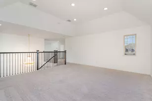 428 Halwin Dr, Fort Worth, TX 76131 - Photo 13