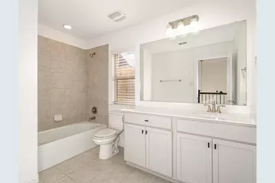 428 Halwin Drive, Fort Worth, TX 76131 - Photo 19