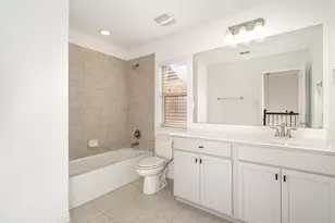 428 Halwin Dr, Fort Worth, TX 76131 - Photo 19