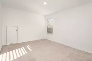 428 Halwin Dr, Fort Worth, TX 76131 - Photo 17