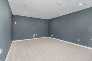 428 Halwin Dr, Fort Worth, TX 76131 - Photo 15