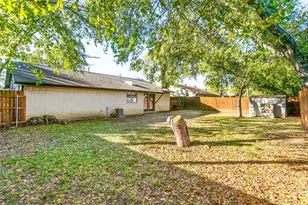 845 Lovers Ln, Grapevine, TX 76051 - Photo 23