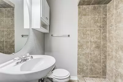 845 Lovers Lane, Grapevine, TX 76051 - Photo 21