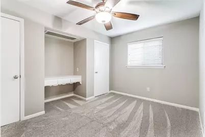 845 Lovers Lane, Grapevine, TX 76051 - Photo 19