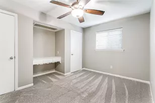 845 Lovers Ln, Grapevine, TX 76051 - Photo 19