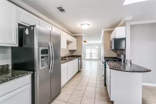 845 Lovers Ln, Grapevine, TX 76051 - Photo 13