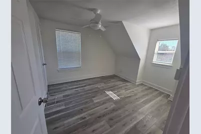 482 Trout Street, Rockwall, TX 75032 - Photo 15