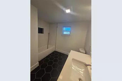 482 Trout Street, Rockwall, TX 75032 - Photo 21