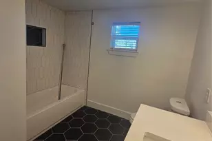 482 Trout St, Rockwall, TX 75032 - Photo 21