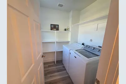 482 Trout Street, Rockwall, TX 75032 - Photo 11