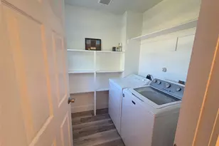 482 Trout St, Rockwall, TX 75032 - Photo 11