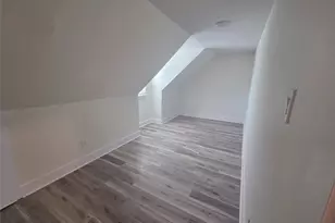 482 Trout St, Rockwall, TX 75032 - Photo 17