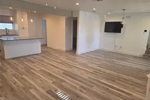 482 Trout St, Rockwall, TX 75032 - Photo 5