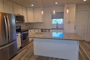 482 Trout St, Rockwall, TX 75032 - Photo 1