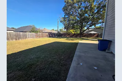 482 Trout Street, Rockwall, TX 75032 - Photo 9