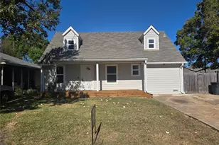 482 Trout St, Rockwall, TX 75032 - Photo 3