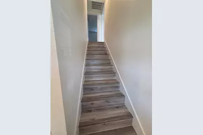 482 Trout Street, Rockwall, TX 75032 - Photo 13