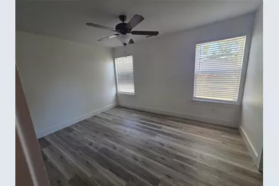 482 Trout Street, Rockwall, TX 75032 - Photo 7