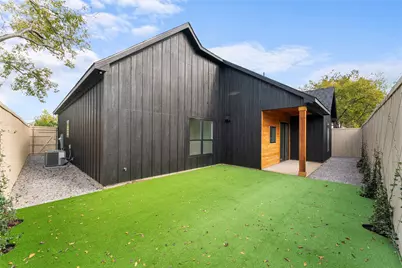 5308 Chippewa Drive, Dallas, TX 75212 - Photo 19