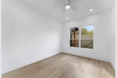 5308 Chippewa Drive, Dallas, TX 75212 - Photo 7