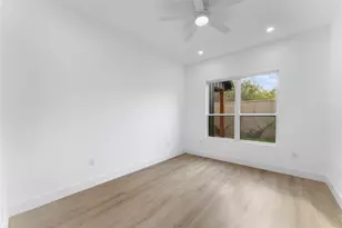 5308 Chippewa Dr, Dallas, TX 75212 - Photo 7