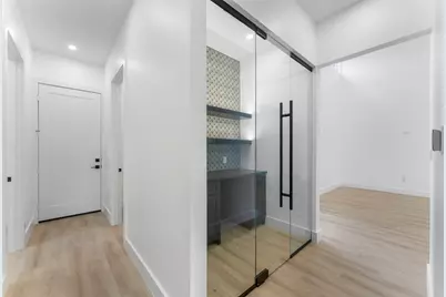 5308 Chippewa Drive, Dallas, TX 75212 - Photo 13