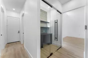 5308 Chippewa Dr, Dallas, TX 75212 - Photo 13