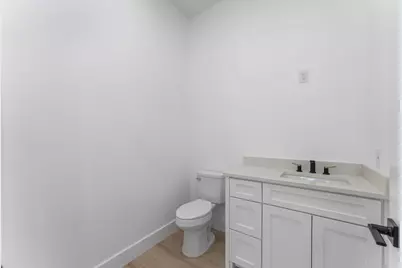 5308 Chippewa Drive, Dallas, TX 75212 - Photo 15