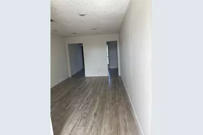 320 N Jim Wright Freeway, White Settlement, TX 76108 - Photo 11