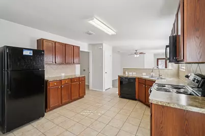 9013 Sun Haven Way, Fort Worth, TX 76244 - Photo 11