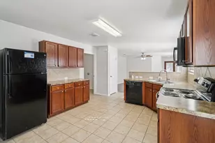 9013 Sun Haven Way, Fort Worth, TX 76244 - Photo 11