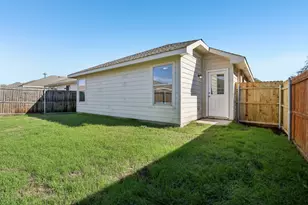 9013 Sun Haven Way, Fort Worth, TX 76244 - Photo 35