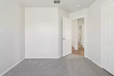 9013 Sun Haven Way, Fort Worth, TX 76244 - Photo 27