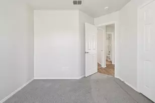 9013 Sun Haven Way, Fort Worth, TX 76244 - Photo 27