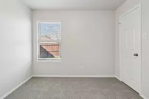 9013 Sun Haven Way, Fort Worth, TX 76244 - Photo 23